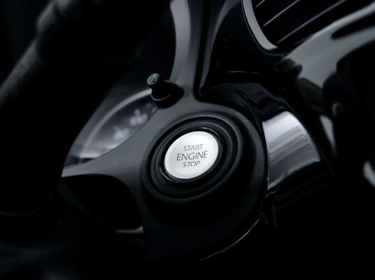 Купить Mitsubishi Outlander с пробегом. Фото: #13