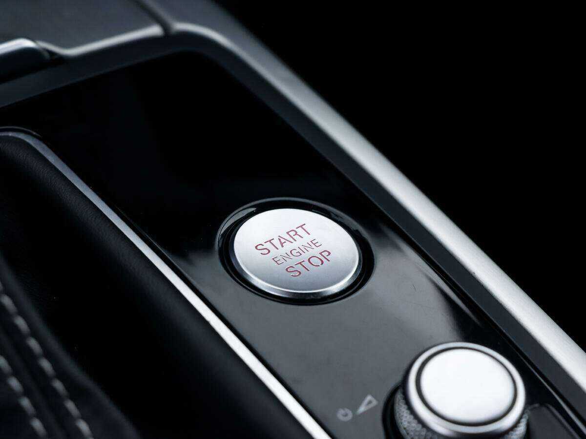 Купить Audi A6 с пробегом. Фото: #10