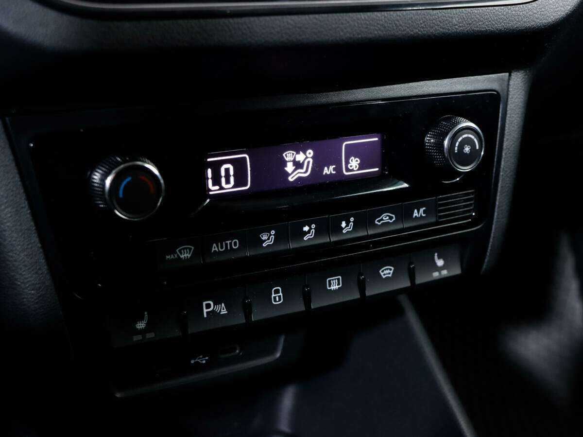 Продажа Б/У Фольксваген Поло. Фото: #12