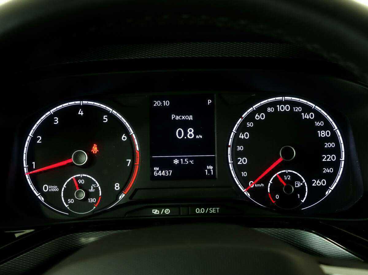 Продажа Б/У Фольксваген Поло. Фото: #16