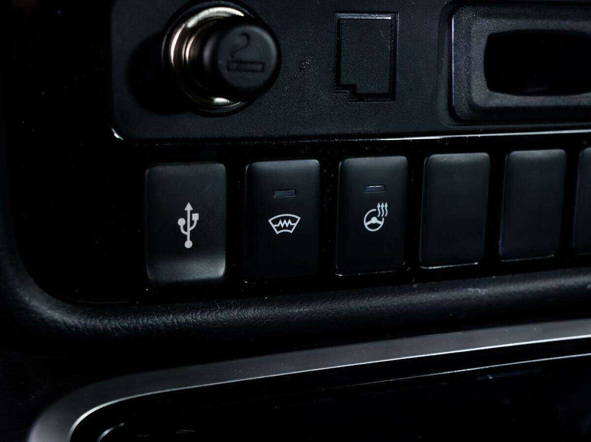 Купить Mitsubishi Outlander с пробегом. Фото: #12