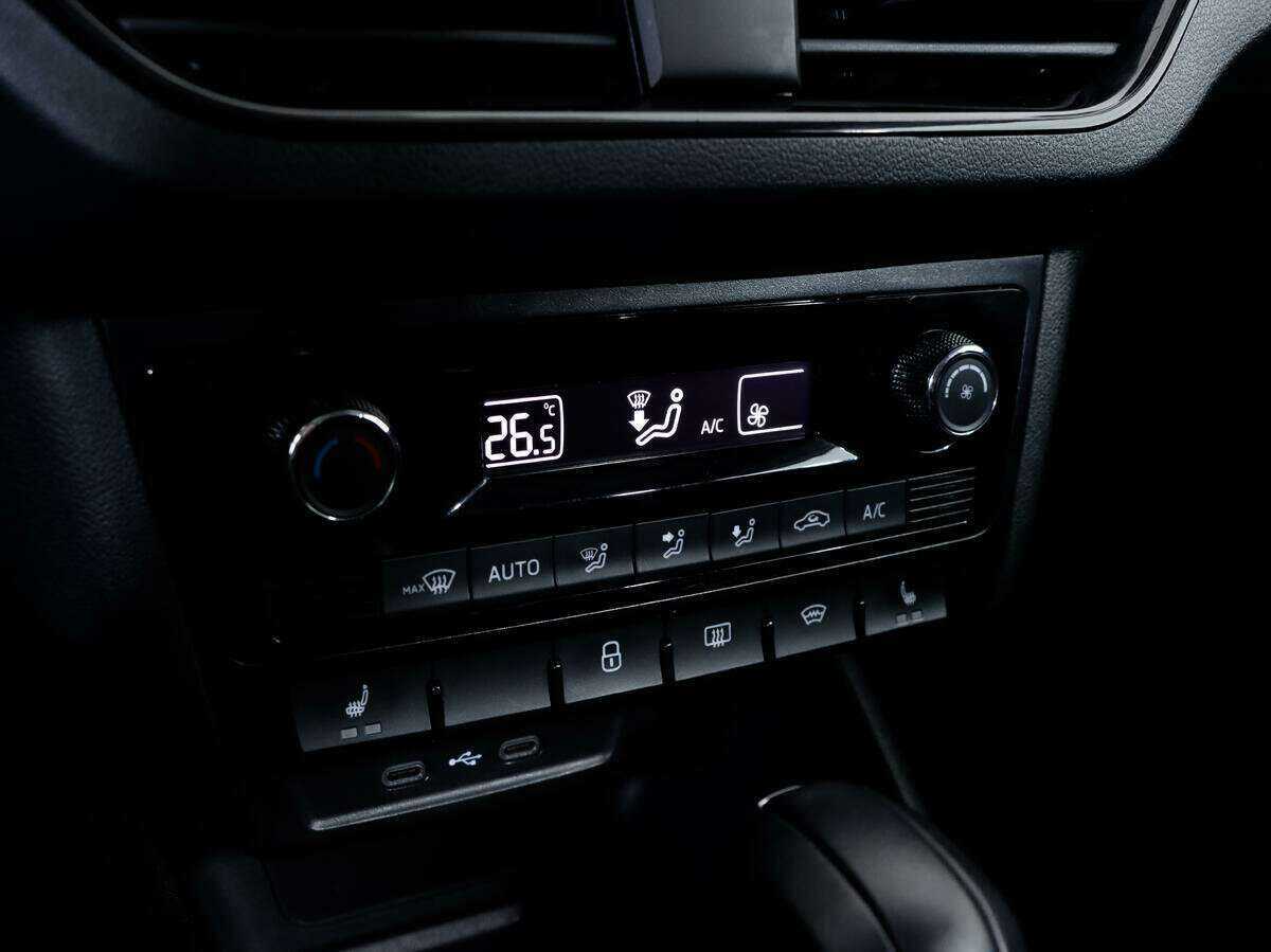 Продажа Б/У Фольксваген Поло. Фото: #10