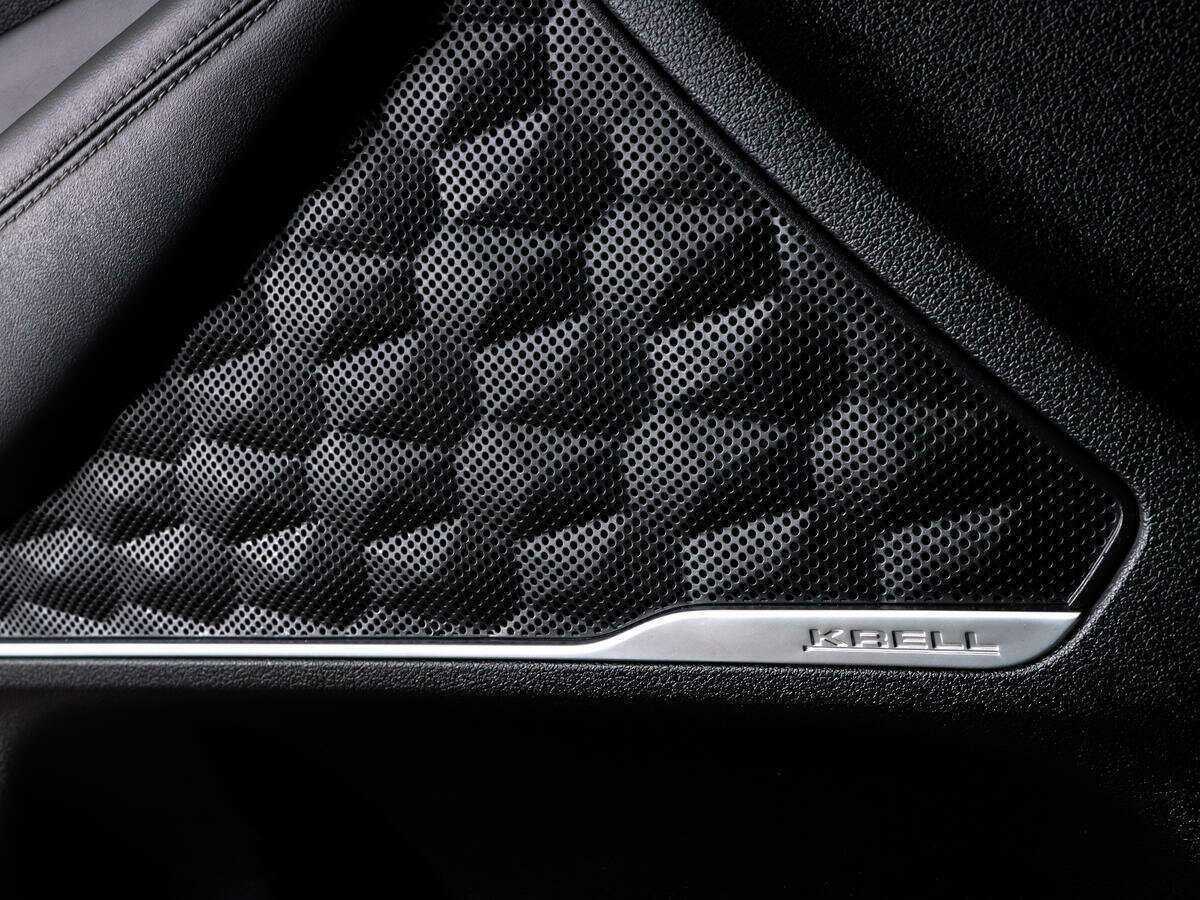 Купить Hyundai Santa Fe с пробегом. Фото: #14