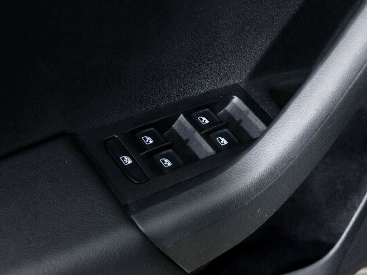 Продажа Б/У Шкода Октавия. Фото: #12