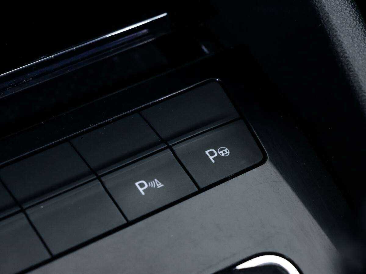 Продажа Б/У Шкода Октавия. Фото: #14