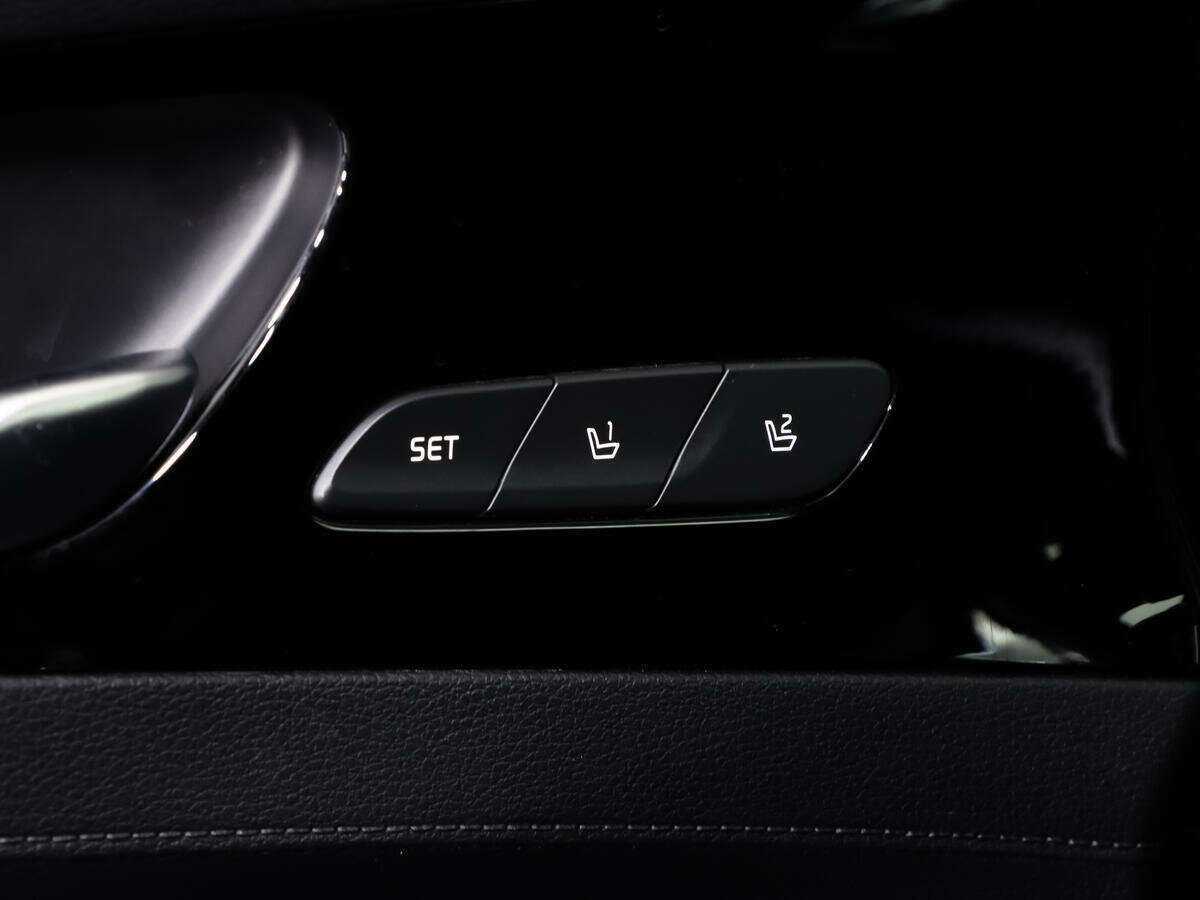 Продажа Б/У Киа Церато. Фото: #19