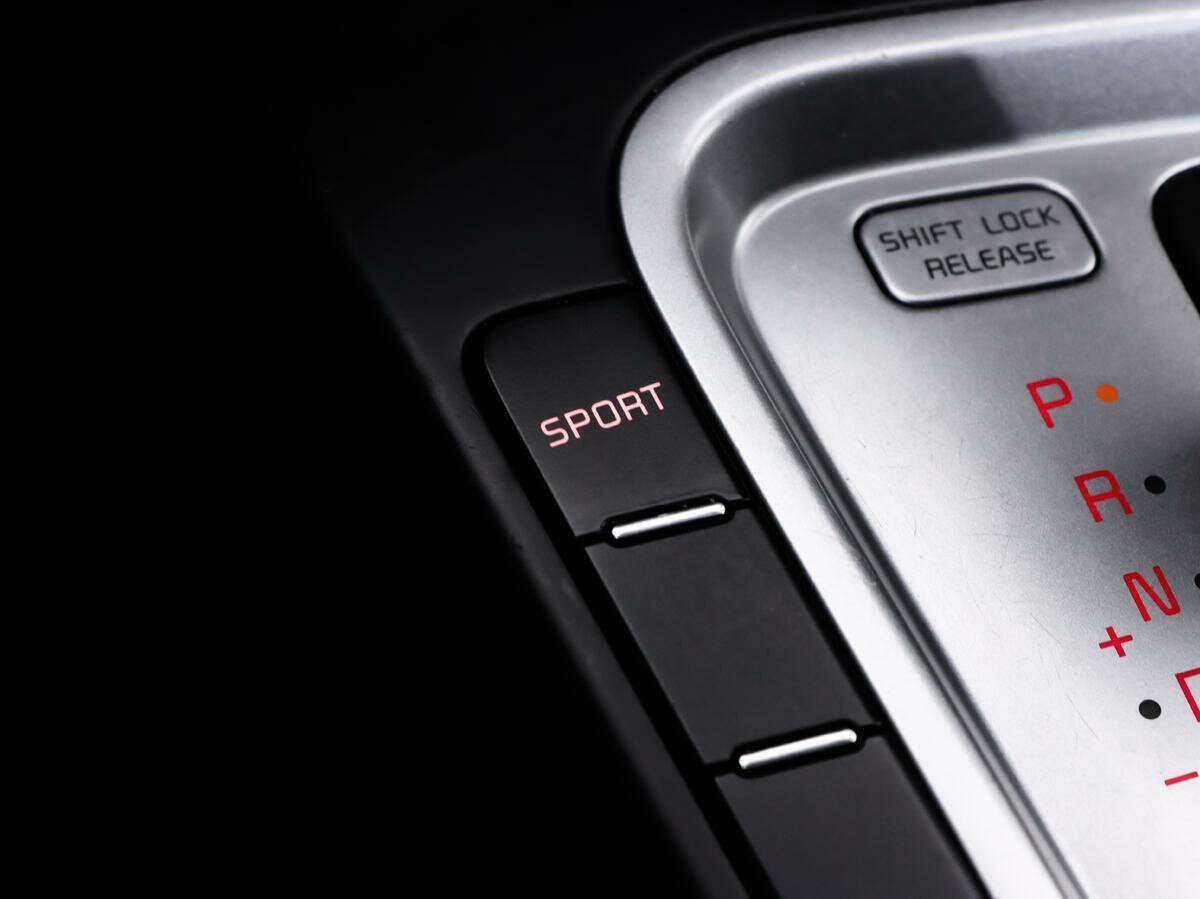 Продажа Б/У Киа Сид. Фото: #16