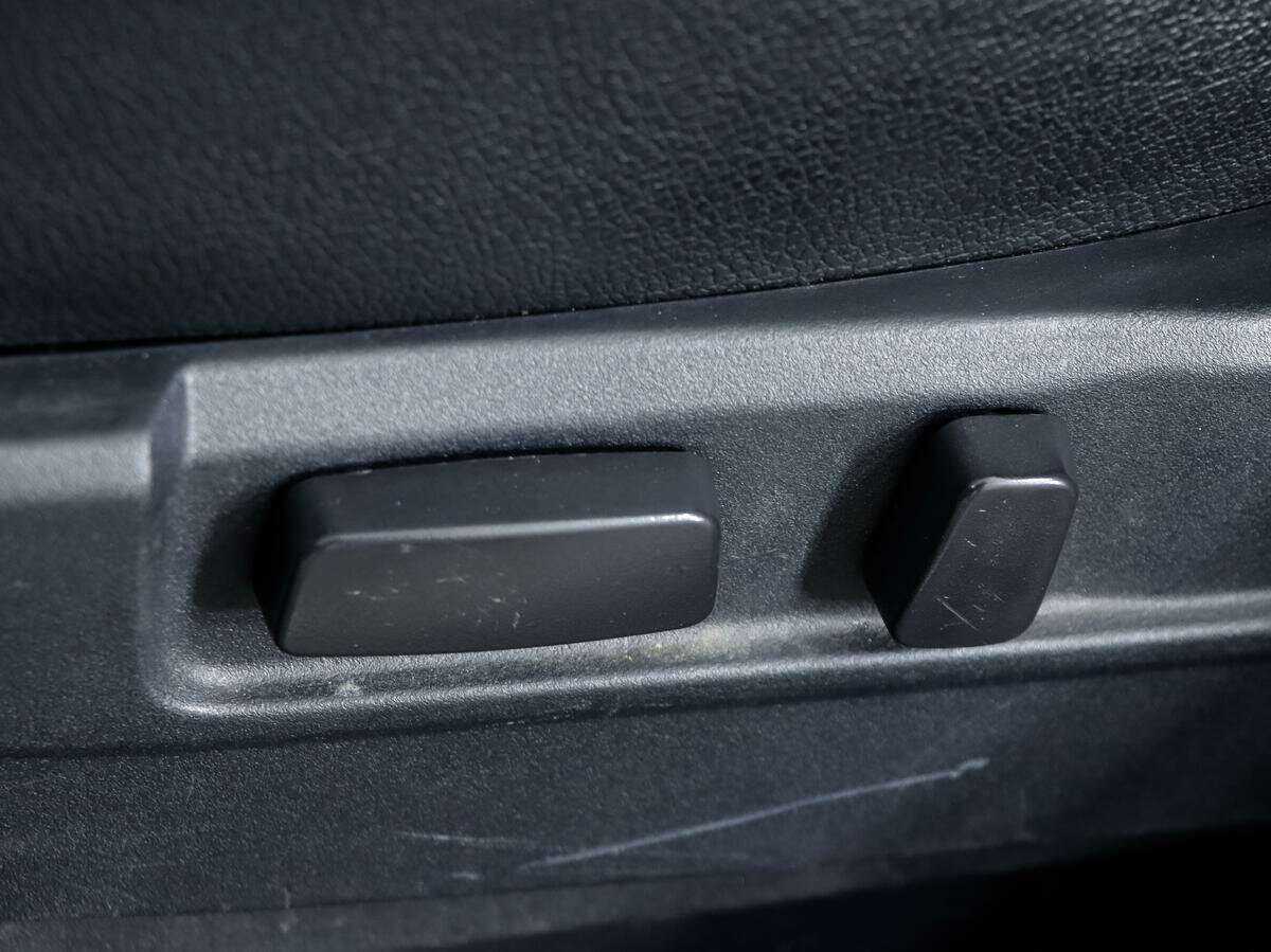 Продажа Б/У Митсубиши Оутлэндер. Фото: #11