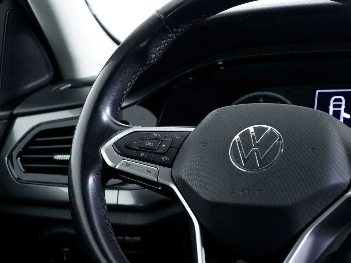 Продажа Б/У Фольксваген Поло. Фото: #12