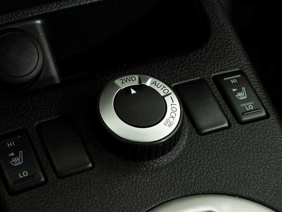 Продажа Б/У Ниссан Икс-Трейл. Фото: #13