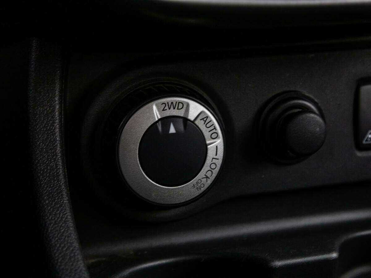 Продажа Б/У Рено Дастер. Фото: #14