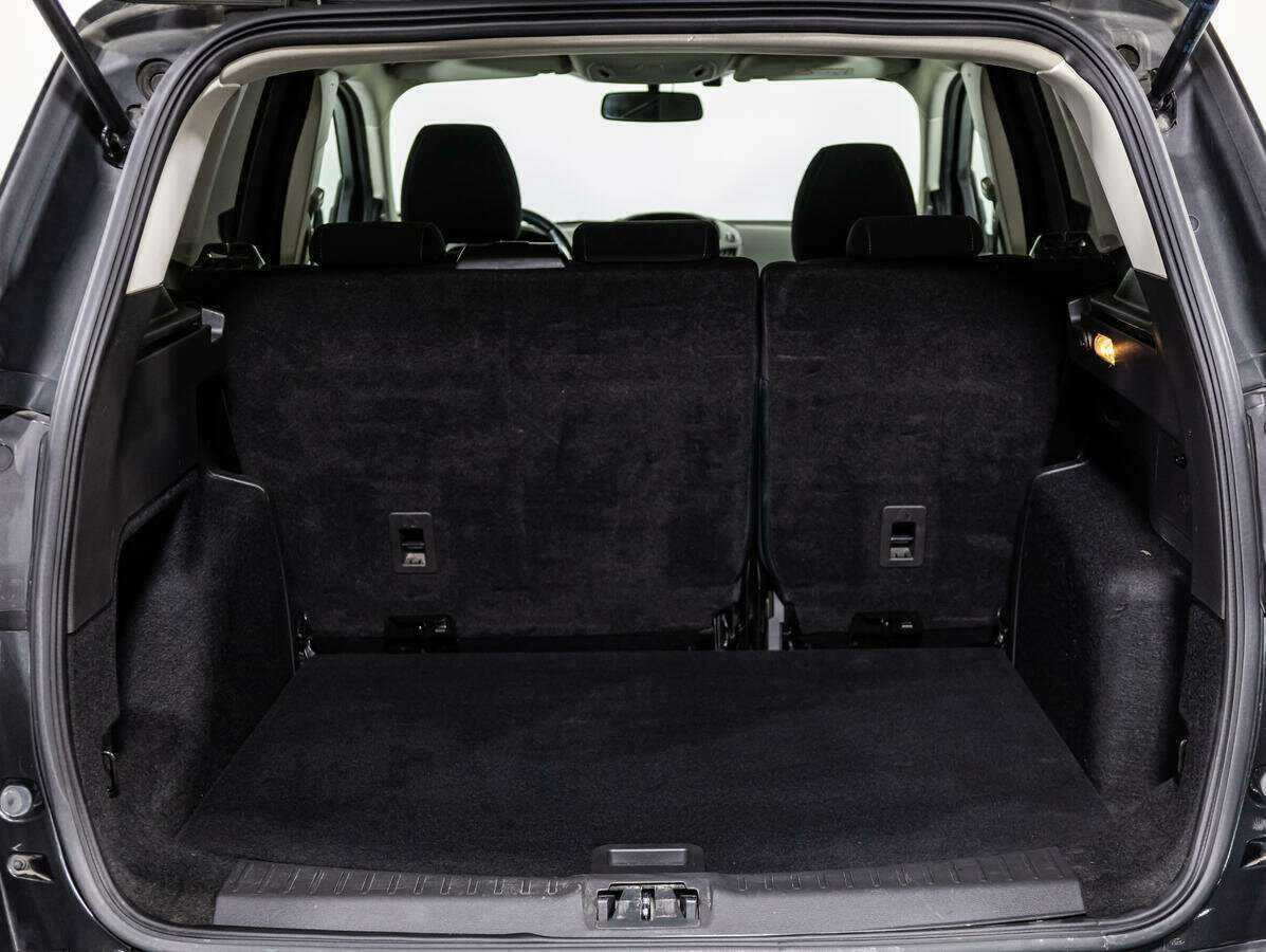 Продажа Б/У Форд Куга. Фото: #16