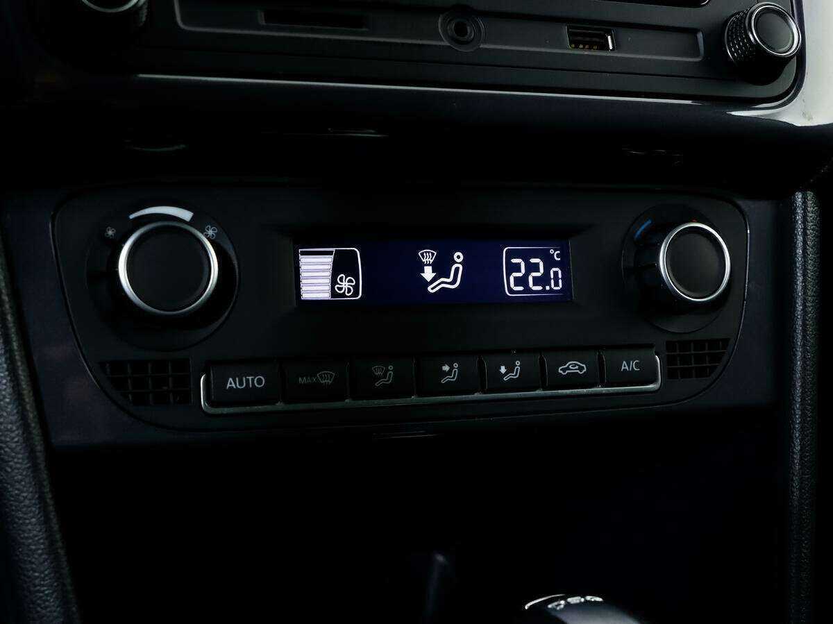 Продажа Б/У Фольксваген Поло. Фото: #9