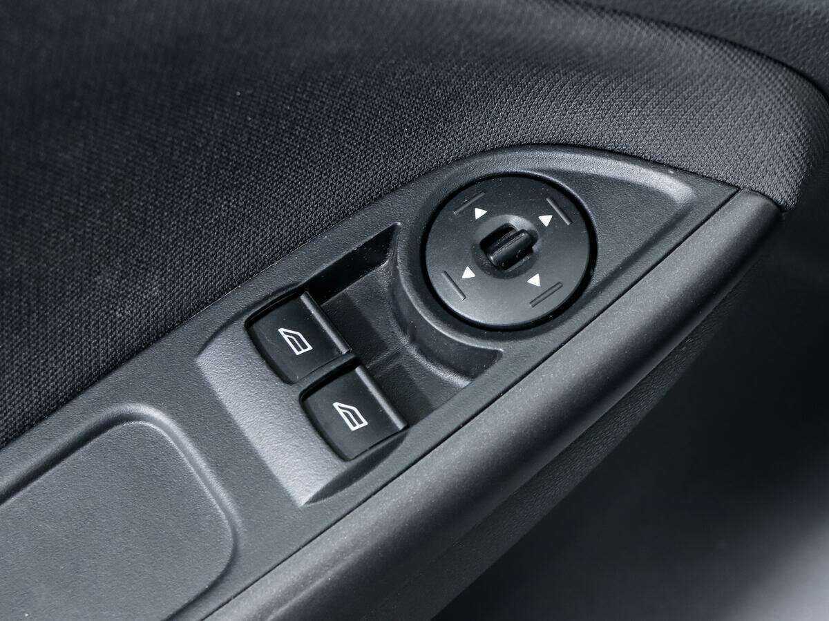 Продажа Б/У Форд Фокус. Фото: #12