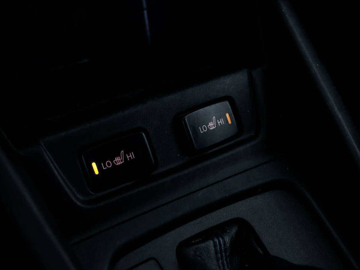 Продажа Б/У Сузуки Витара. Фото: #10