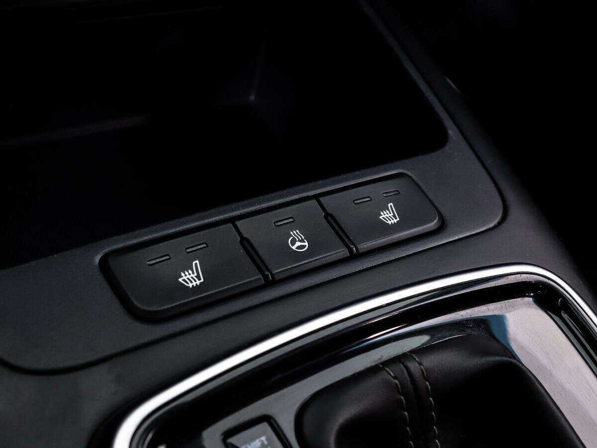 Продажа Б/У Киа Рио. Фото: #13