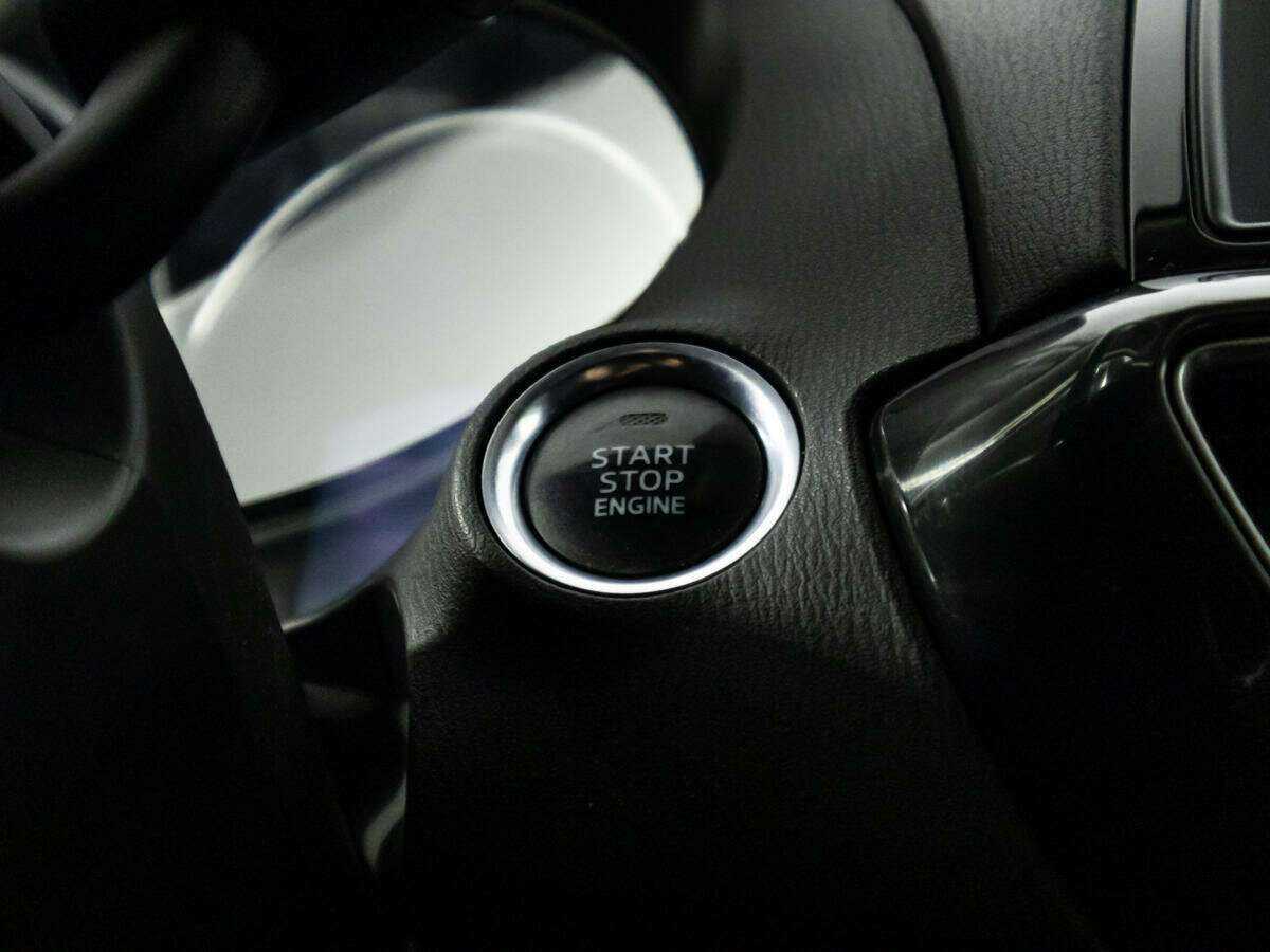 Продажа Б/У Мазда 6. Фото: #15