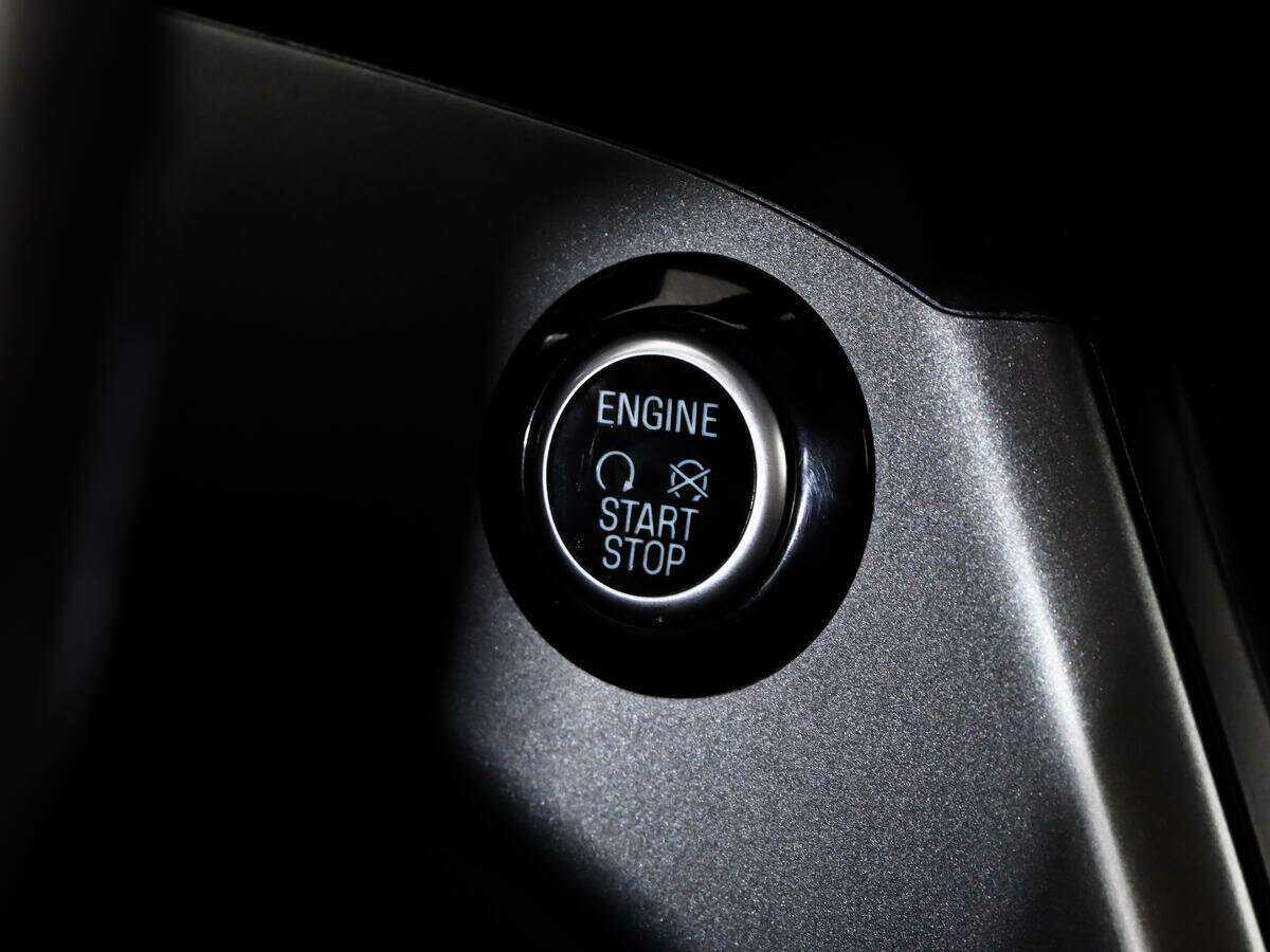 Продажа Б/У Форд Куга. Фото: #16