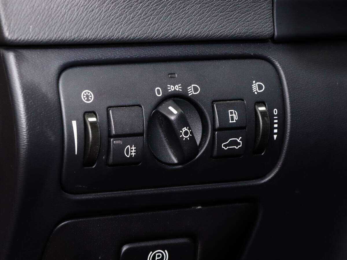 Продажа Б/У Вольво С60. Фото: #9