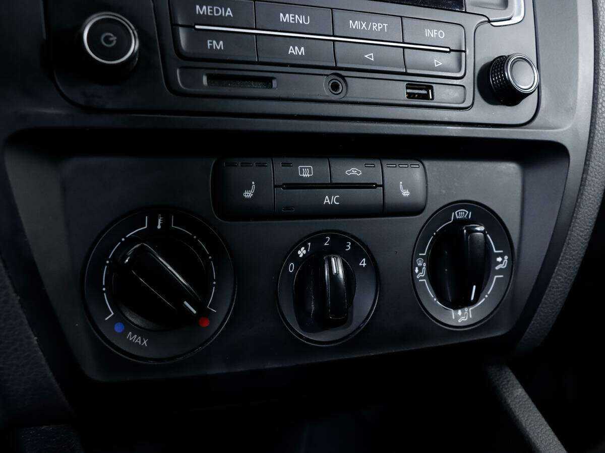 Продажа Б/У Фольксваген Джетта. Фото: #11