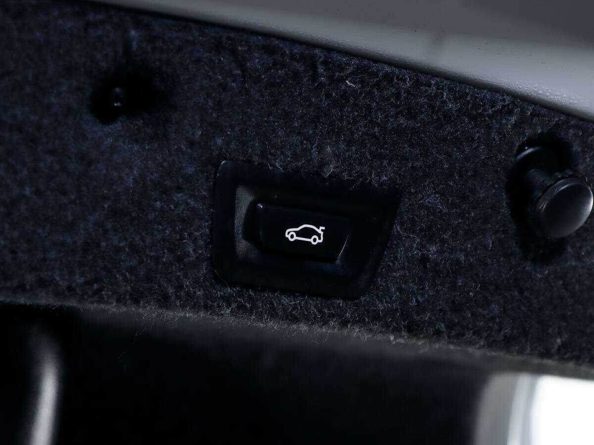 Купить BMW 5 серии с пробегом. Фото: #18