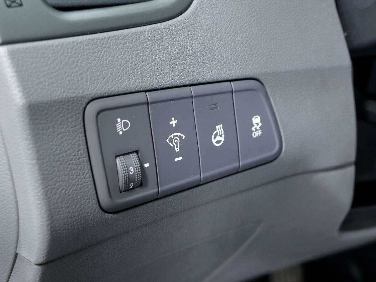 Продажа Б/У Хендай Елантра. Фото: #15