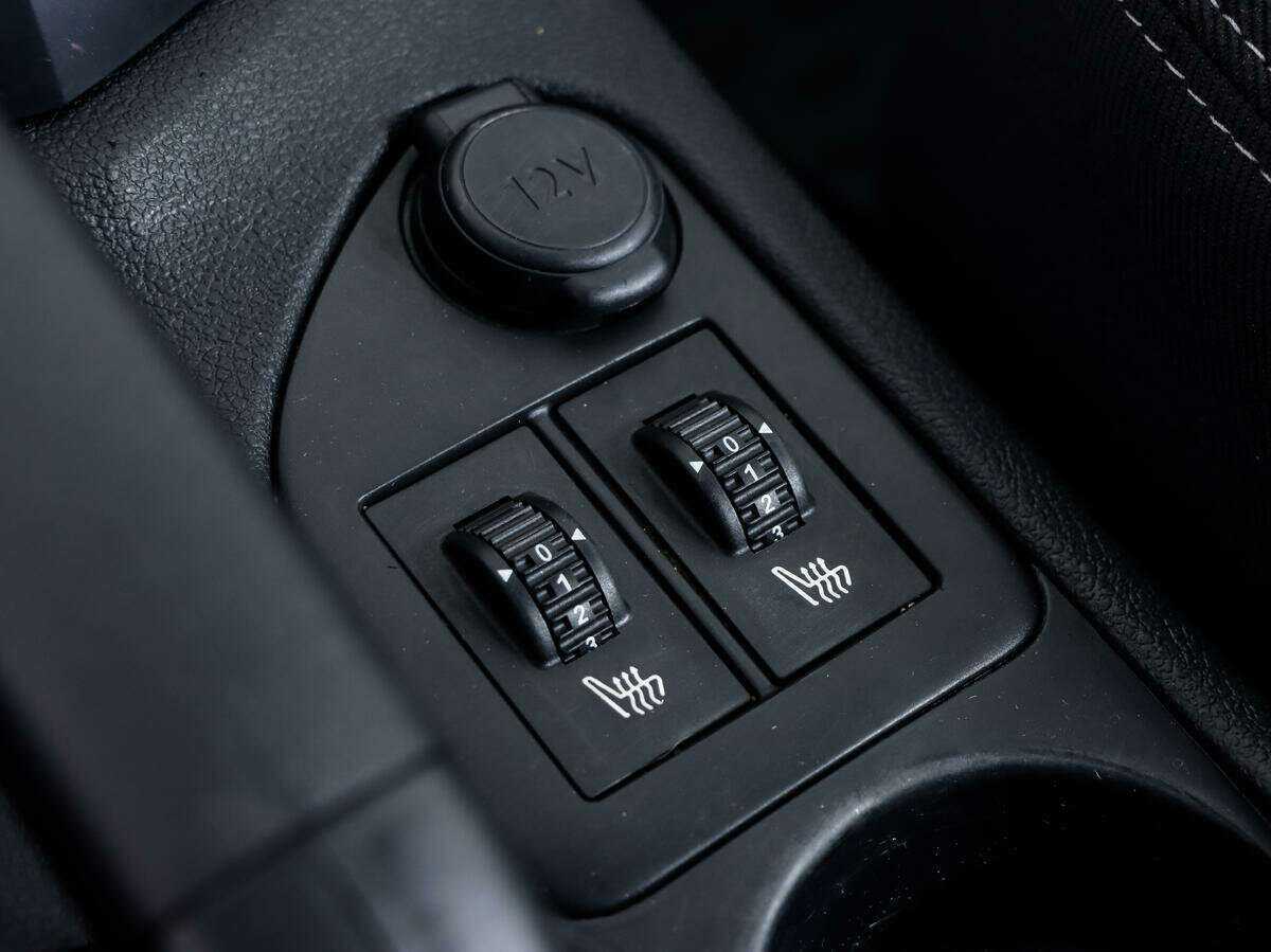 Продажа Б/У Пежо 408. Фото: #11