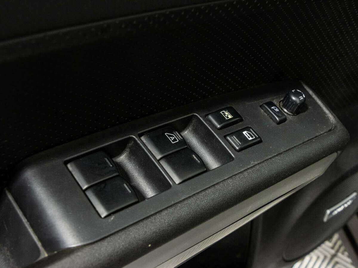 Продажа Б/У Ниссан Икс-Трейл. Фото: #15