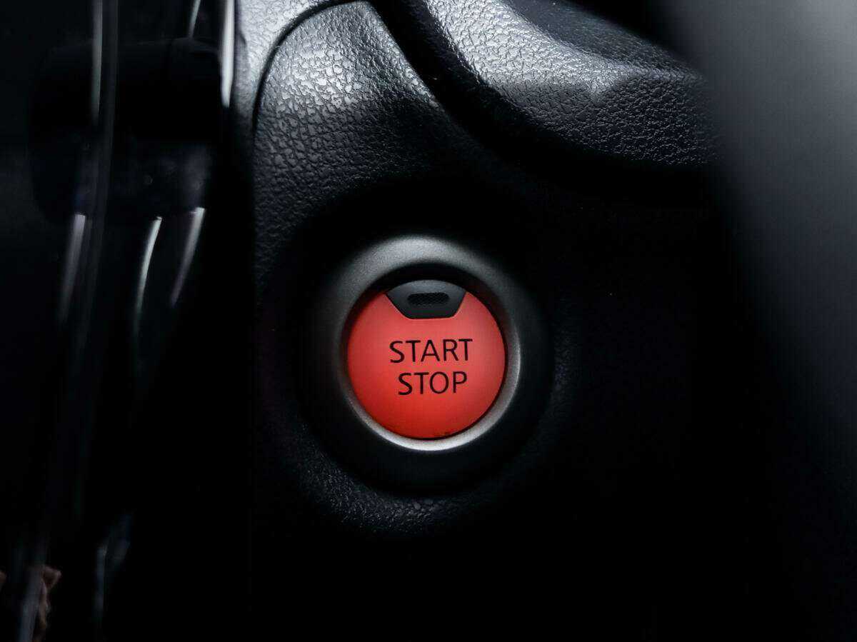 Продажа Б/У Ниссан Ноут. Фото: #12