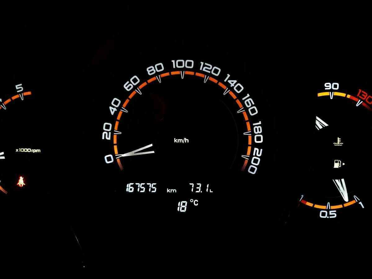 Продажа Б/У Лада (ВАЗ) Веста. Фото: #15