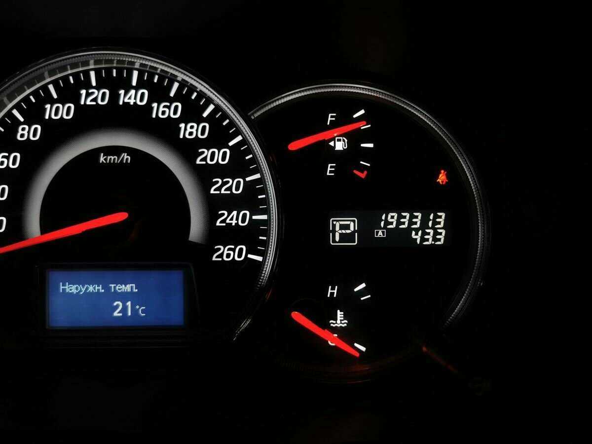 Продажа Б/У Ниссан Теана. Фото: #15