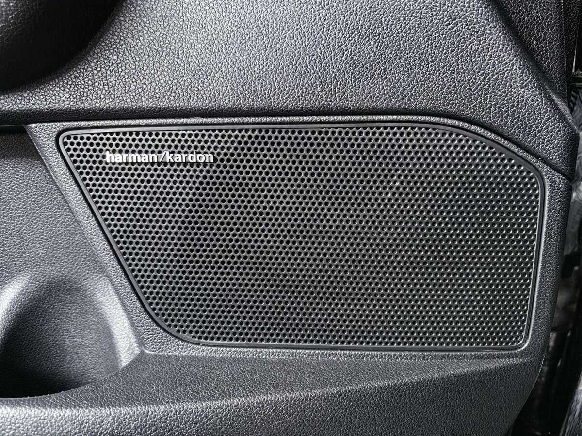 Купить Kia Optima с пробегом. Фото: #19