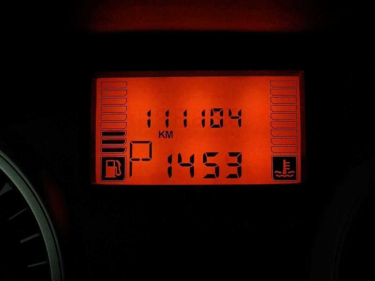 Продажа Б/У Рено Дастер. Фото: #19