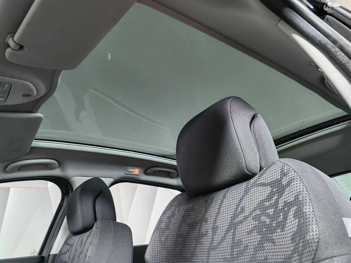 Продажа Б/У Пежо 3008. Фото: #18