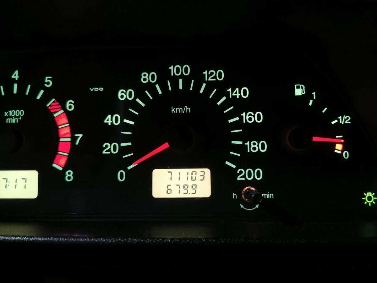 Продажа Б/У Лада (ВАЗ) 2121 (4х4). Фото: #14