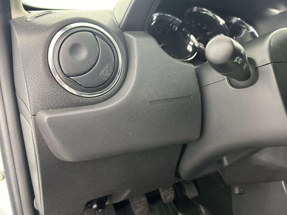 Продажа Б/У Рено Дастер. Фото: #8