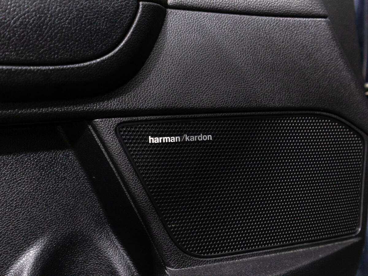 Продажа Б/У Киа Оптима. Фото: #17