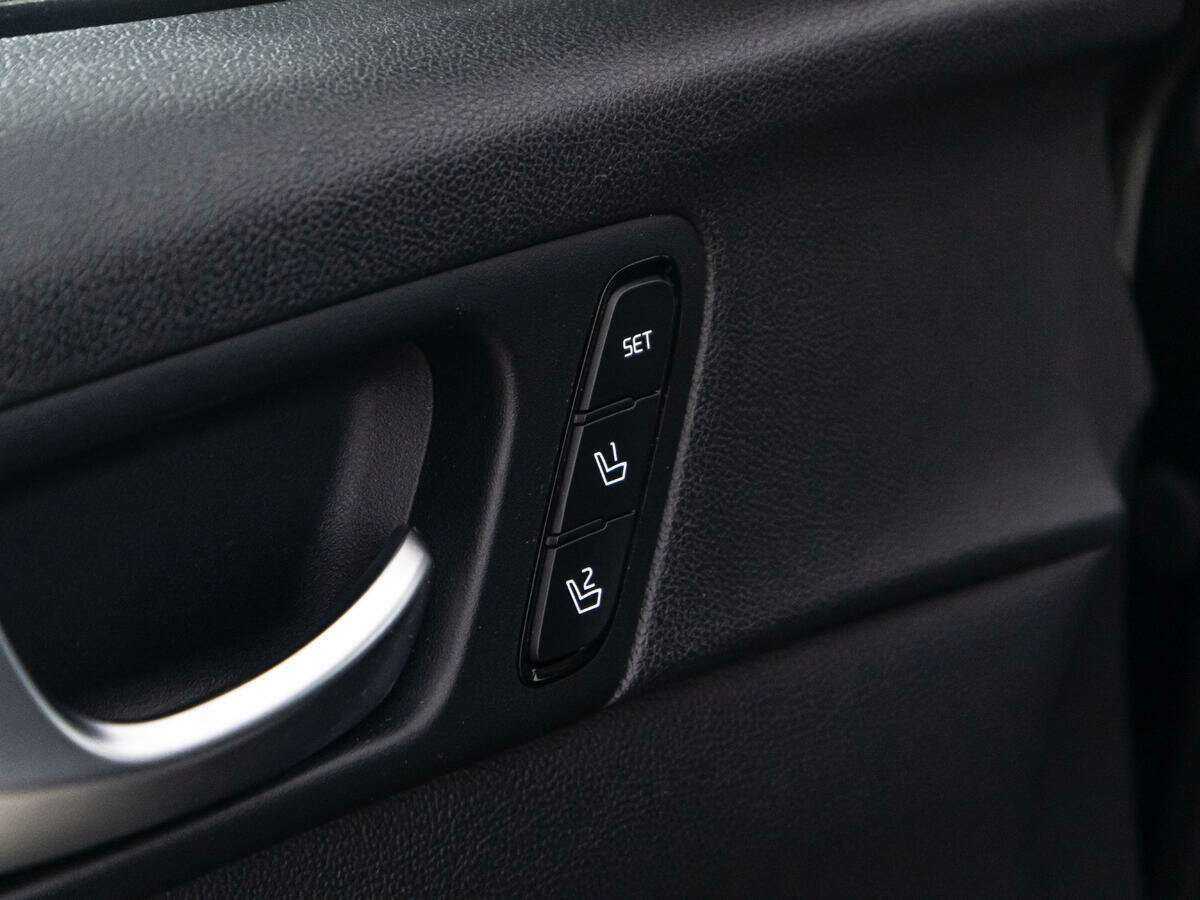 Продажа Б/У Киа Оптима. Фото: #15