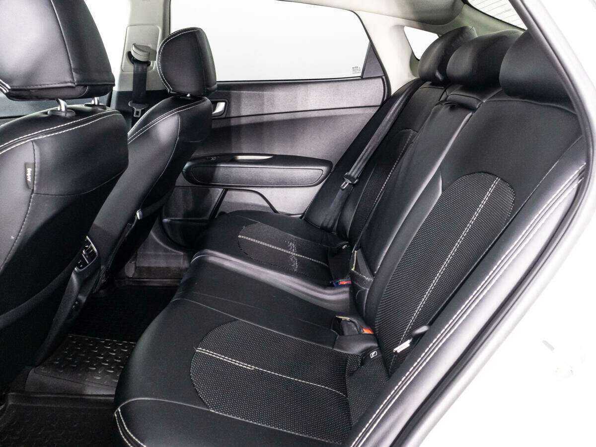 Продажа Б/У Киа Оптима. Фото: #9