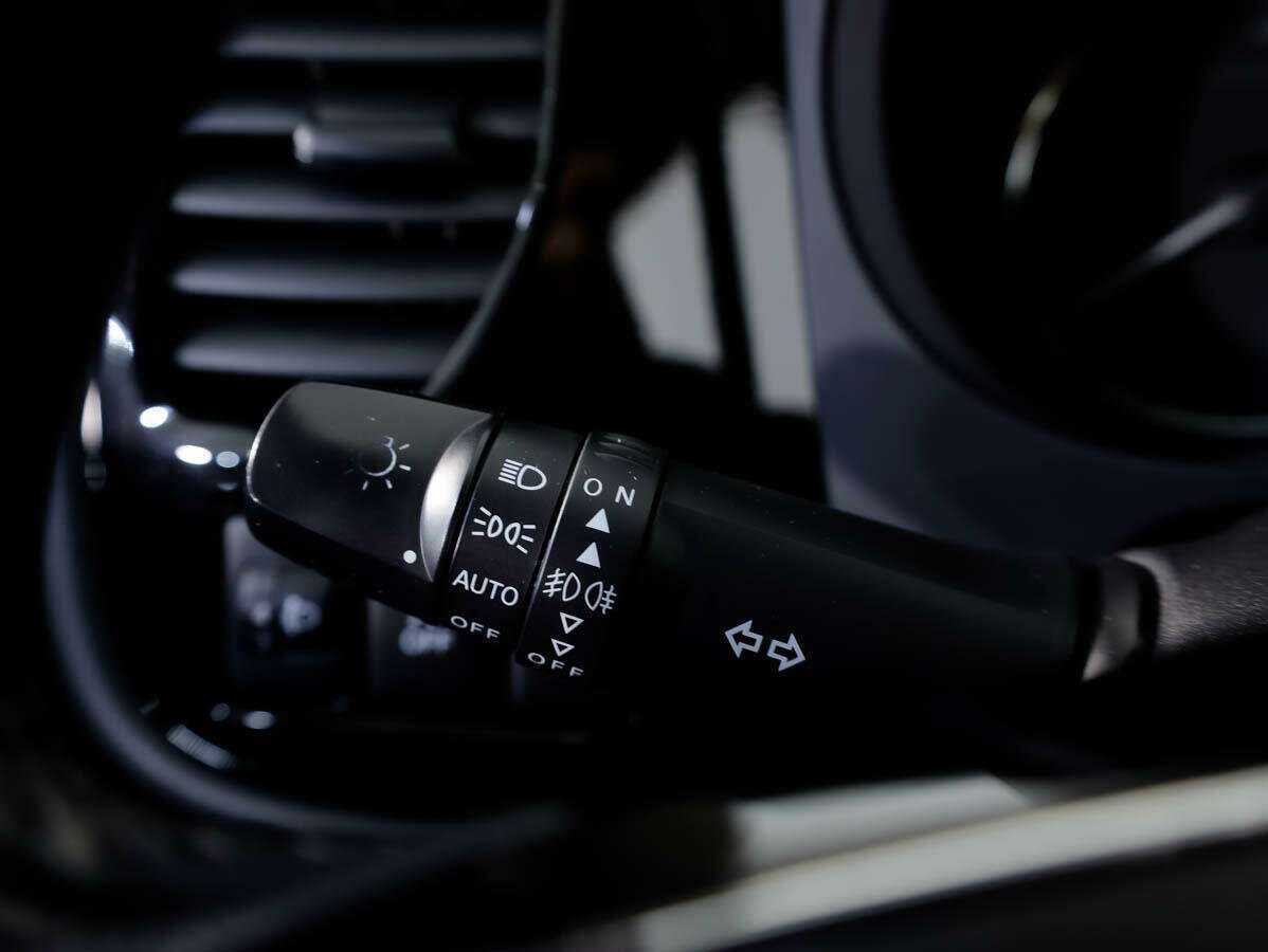 Купить Mitsubishi Outlander с пробегом. Фото: #15