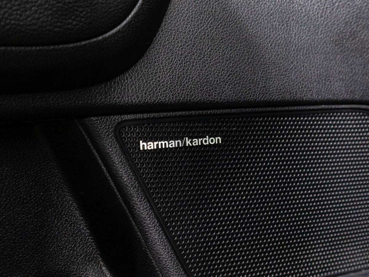 Купить Kia Optima с пробегом. Фото: #16