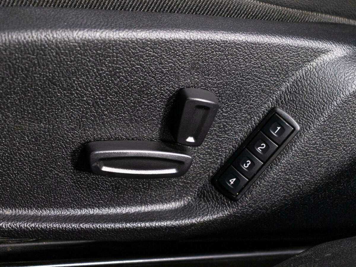 Продажа Б/У Форд Мондео. Фото: #14