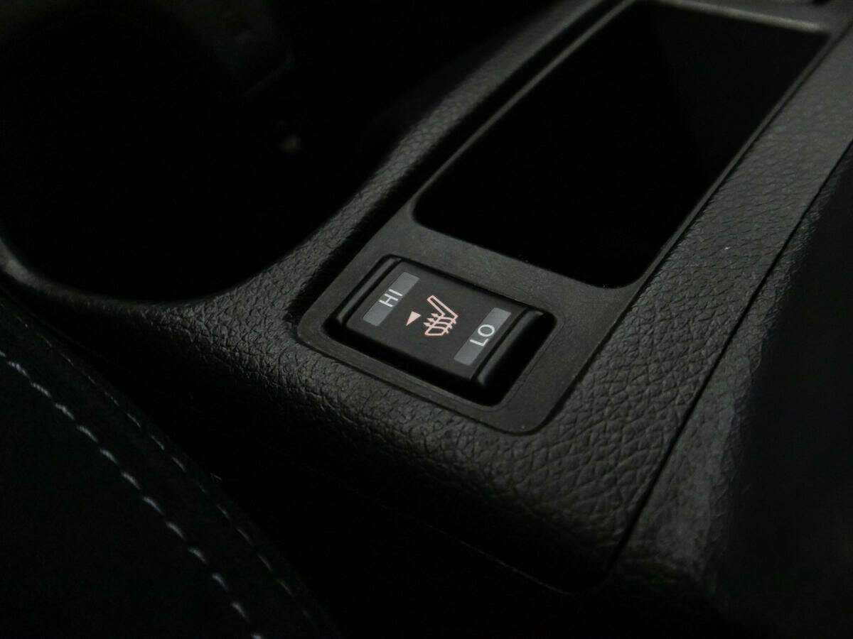 Продажа Б/У Ниссан Икс-Трейл. Фото: #15