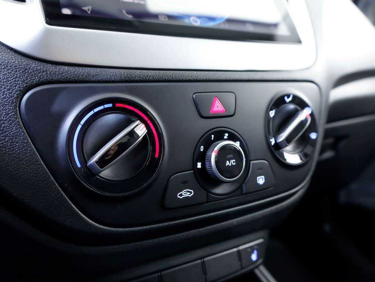 Продажа Б/У Хендай Солярис. Фото: #13