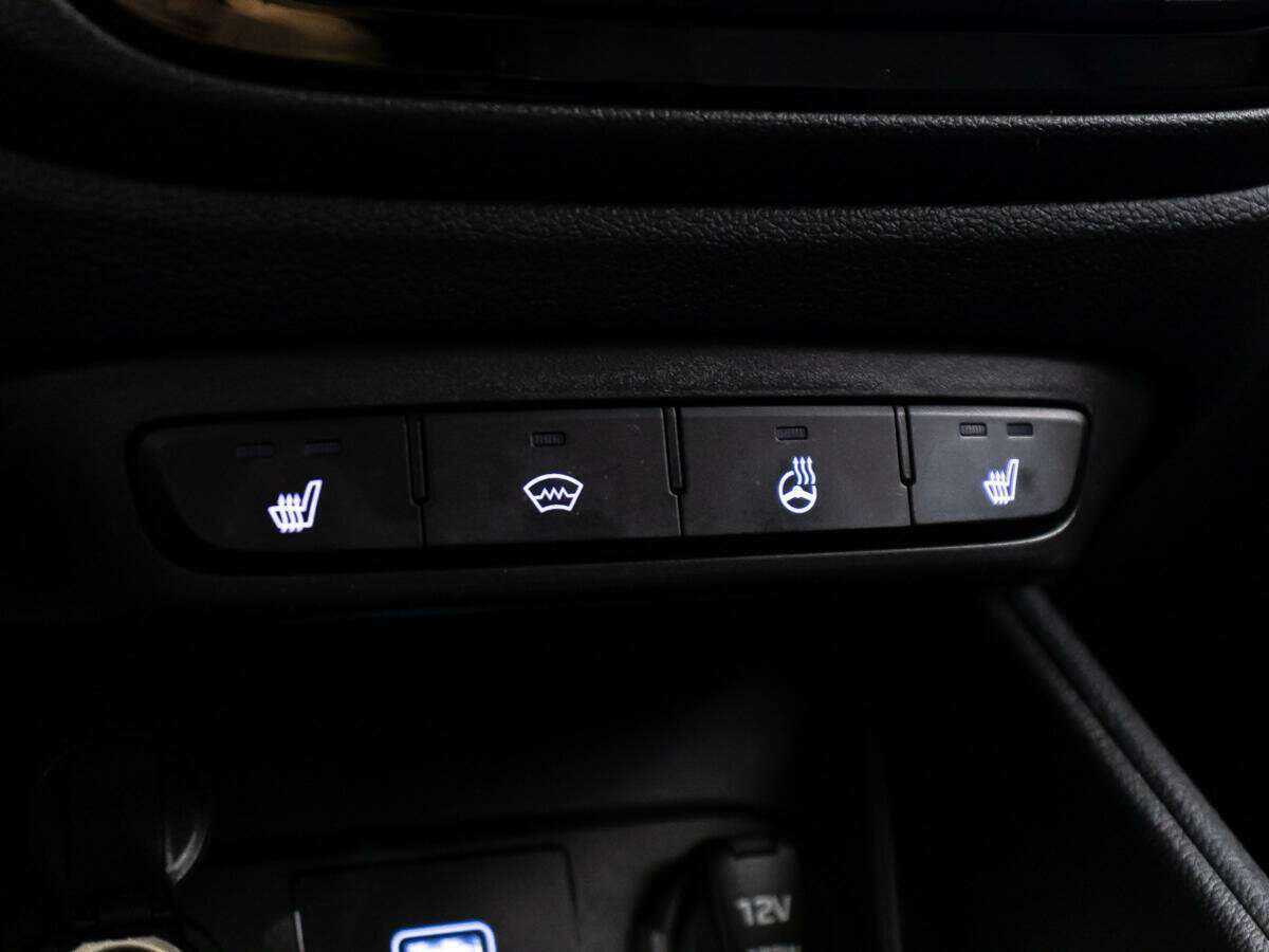 Продажа Б/У Хендай Солярис. Фото: #15