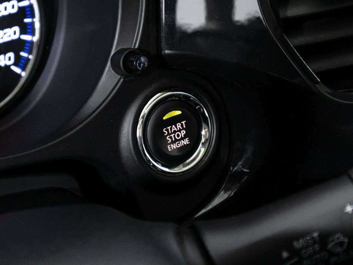 Купить Mitsubishi Outlander с пробегом. Фото: #16