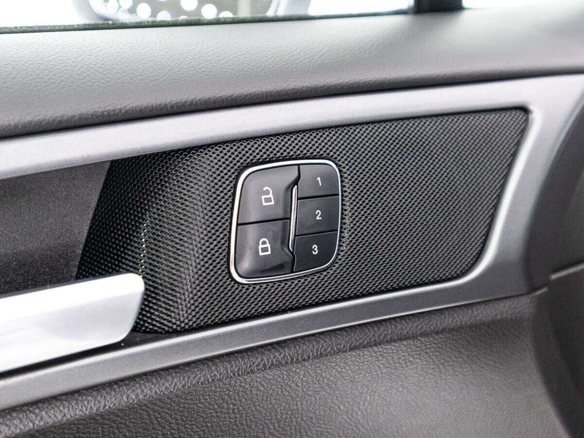 Продажа Б/У Форд Мондео. Фото: #15