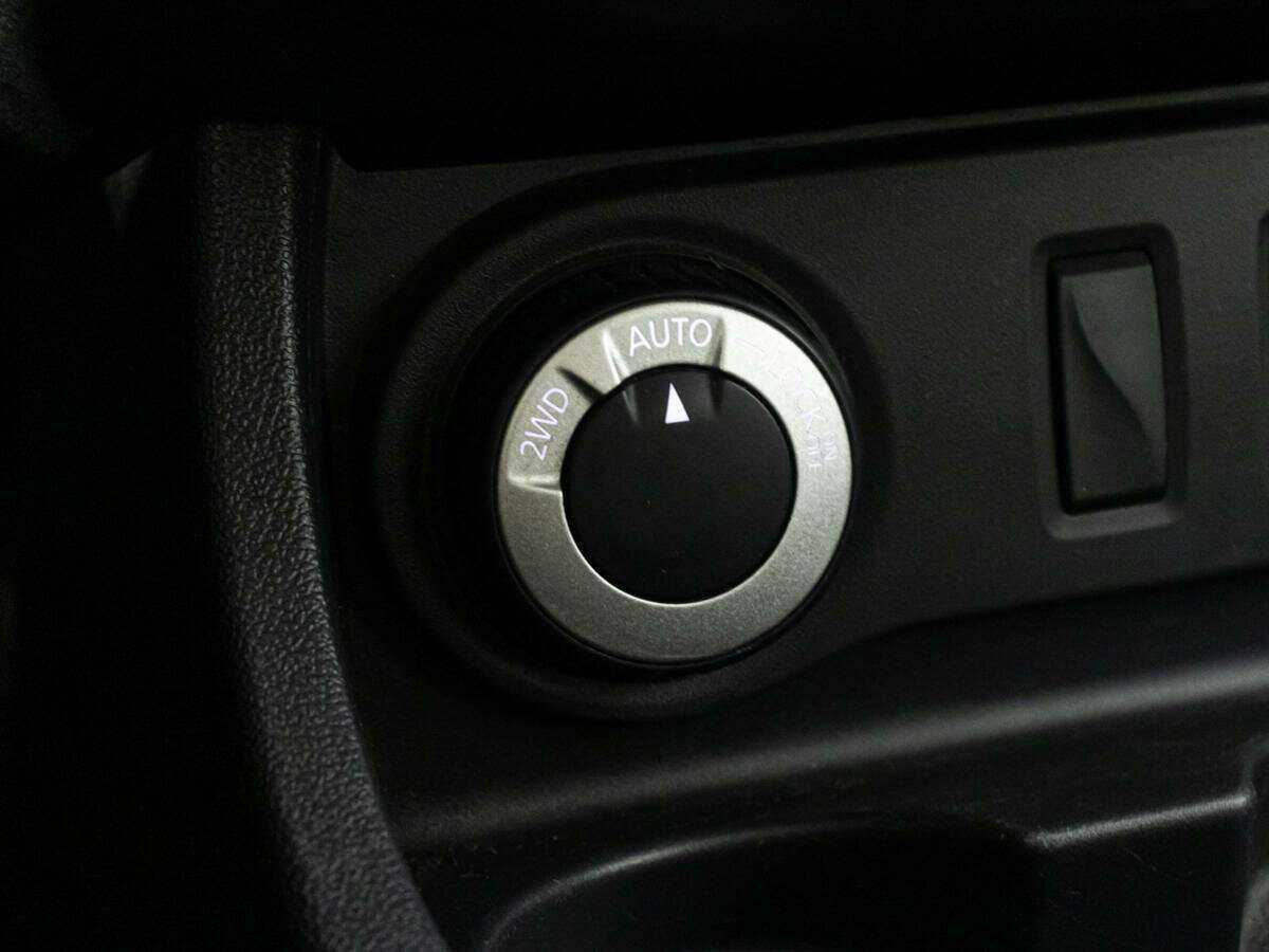 Продажа Б/У Рено Дастер. Фото: #15