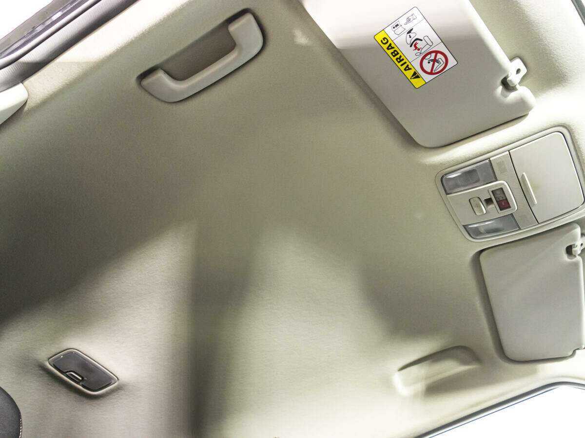 Купить Kia Soul с пробегом. Фото: #28