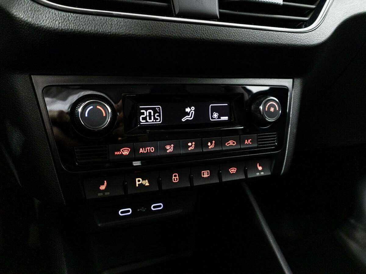 Продажа Б/У Фольксваген Поло. Фото: #16